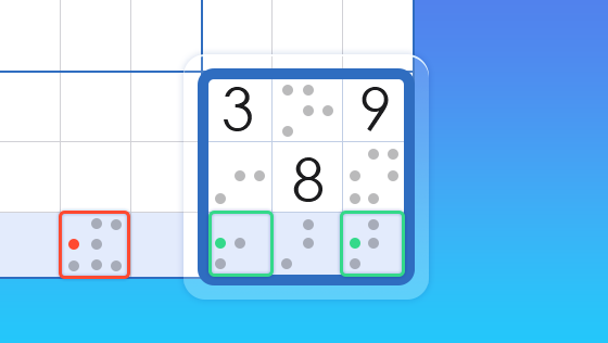 sudoku game free online