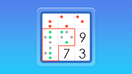 sudoku free offline