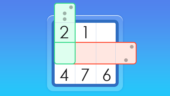 grid sudoku